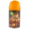 Air Wick Freshmatic 250ml Pohodlí u krbu - Čistící, dezinf.prostř., dezodoranty - Osvěžovač vzduchu - Spreje a pumpičky Čistící, dezinf.prostř., dezodoranty - Osvěžovač vzduchu - Spreje a pumpičky